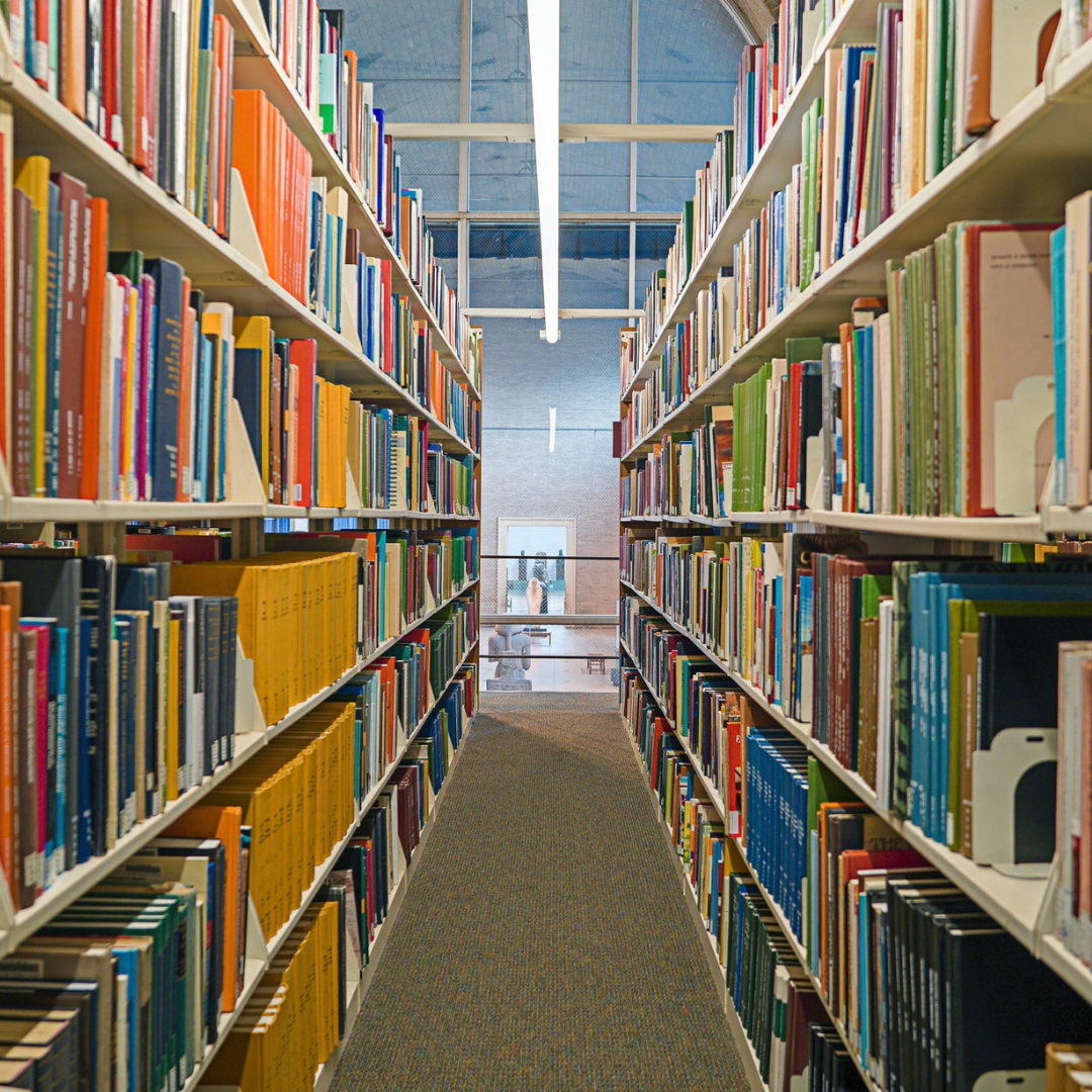 Publishing Contracts and Copyright Penn Libraries